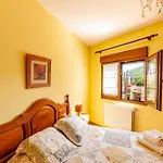 La Regoria Apartmán Arenas De Cabrales