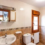 Apartmán La Regoria Arenas De Cabrales