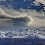 La Regoria * Arenas De Cabrales
