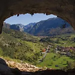 La Regoria *