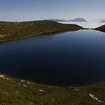 La Regoria Apartmán Arenas De Cabrales