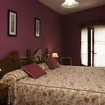 La Regoria Apartmán Arenas De Cabrales
