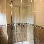 La Regoria Apartmán *