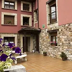 La Regoria *