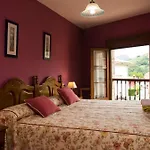 Apartmán La Regoria *