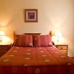 Apartmán La Regoria Arenas De Cabrales