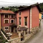 La Regoria Apartmán *