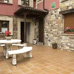 Apartmán La Regoria *